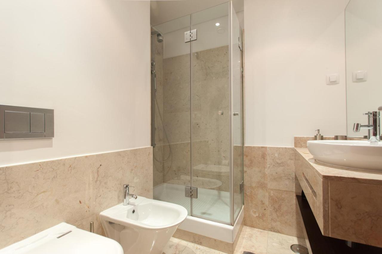 Flh Expo Cozy Apartment Lisbon Luaran gambar
